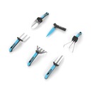 НАБОР ИНСТРУМЕНТОВ CELLFAST ERGO CARE