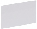 RFID-КАРТА С МОДИФИЦИРУЕМЫМ UID EMC-4