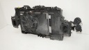 COURROIE AVANT FORD FIESTA MK7 08-12R 1.25Bphoto 8