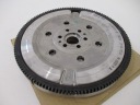 CITROEN PEUGEOT 1.6 HDI VOLANT BIMASSE NOUVEAU ORYGINAL1613938280 9684841180photo 7