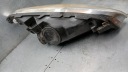 ФАРА ЛІВИЙ ПЕРІД CITROEN C4 PICASSO I 2.0HDI 07R  (17697348023) фото min 6