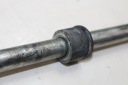 KAWASAKI EN500 VULCAN OSKA КОЛЕСА ДИСКИ ЗАД  (9980813313) фото min 5