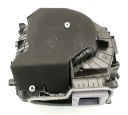 FAN FAN HEATER VW ID.4 ID4 1EA820153N ORIGINAL  photo 9