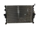 RADIATEUR EAU FORD FOCUS III TURNIER 6G918005FC 2.0L DIESEL 2012photo 7