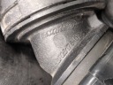 2023 OPEL ASTRA GAUCHE FIL AQUATIQUE TURBOCOMPRESSEURS 9822381980photo 10