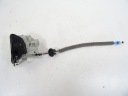 AUDI A1 8X LIFT 1.6 TDI SERRURE DE PORTE GAUCHE ARRIÈRE 6 GOUPILLE 8X0839015Cphoto 11