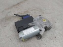 МОТОР ЛЮКА НА КРЫШЕ SAAB 9-5 И 97-05 3.0TID