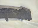 MOULURE PARE-CHOCS BAS SPOILER AUDI Q5 II 80A S-LINE LIFT 2020photo 10