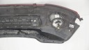 БАМПЕР ПЕРІД ПЕРЕДНІЙ МІНІ COOPER R56 06-11R 857  (18398397366) фото min 11