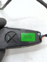 CITROEN C4 I PICASSO 2007 ПАНЕЛЬ КОНДИЦІОНЕРА  (17554409708) фото min 5