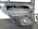 ДВЕРІ ЗАД ЛІВИЙ MERCEDES-BENZ КЛАСС C W204 755 СЕДАН  (18179801358) фото min 8
