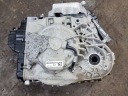 CHRYSLER PACIFICA 3.6 РЕСТАЙЛ AWD КОРОБКА ПЕРЕДАЧ 2020-2022  (17286028009) фото min 8