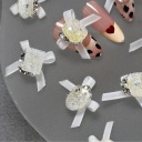 Набори аксесуарів набір проти врослих нігтів 10pcs — фото 6