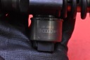 NOZZLE POMPONOZZLE 03G130073B 0414720403 AUDI A3 8P 2.0 TDI 140KM 03-05  photo 7