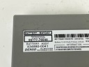 MODULE COMMANDE AKUMULATOREM TOYOTA MIRAI 8677776040photo 7