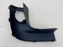 RENAULT KANGOO II 2 07R- MOULURE ANGLE PARE-CHOCS DROIT ARRIÈRE 8200499042photo 10