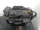 MOTEUR RENAULT CLIO II D4FB712 1.2 16Vphoto 7