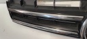 GRILLE CALANDRE VOLKSWAGEN TOURAN 10-14 7B6 TOUAREG II 2photo 8
