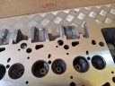 ГОЛОВКА ПЛАНОВАНА ВАЛ VW T5 2.5 TDI R070103373A  фото 13