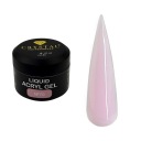 Гелі Crystal Professional 15 ml синій — фото 9