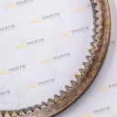 JCB CROWN CAP HYDROMOTORU 05/903821-RING  photo 8