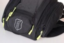 TANKBAG HUSAR СУМКА NA БАК БАК 6LITROW MAPNIK  фото 8