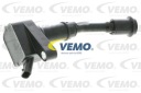 BOBINE ALLUMAGE VEMO V25-70-0032photo 11