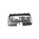 FORD TRANSIT CUSTOM MK1 AUTORADIO MONITEUR COCKPIT H1BT-18B955-EFphoto 10