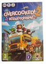 ПК ПЕРЕГОТОВЛЕН! 2 ПЕРЕГОТОВЛЕН! ПЛ