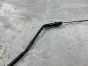 CABLE CABLES GAS YAMAHA XV 535 VIRAGO  photo 13