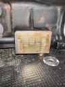 FIAT DUCATO 3 IV 2.3 MULTIJET MJET EURO 6 18R BLOCK ENGINE FACE VALUE DO REG.  photo 13