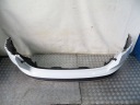 SEAT ATECA БАМПЕР ЗАД ЗАДНІЙ LS9R 16-  (17972653539) фото min 6