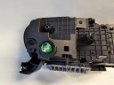 PHARE ALFA ROMEO TONALE 2022 COMPLET LED GAUCHE AVANT EUROPE ORIGINE 505643940photo 13
