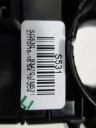 РУЧКИ KIA SPORTAGE V (NQ5) 934202Y660 1.7L HYBRID 169KW 2012  (16733725097) фото min 10
