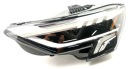 NEUF ORIGINE PHARE PROJECTEUR GAUCHE AVANT COMPLET LED AUDI A3 8Y 8Y0941033Bphoto 12