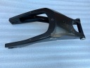 ВАЖІЛЬ YAMAHA YZF-R125 2014-18  (16691440439) фото min 11