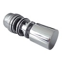 Переключатель для душа VALVEX Tube