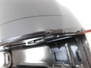 HARLEY DAVIDSON SOFTAIL 18-23 БАК ТОПЛИВА БАК  фото 7