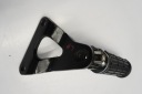 SUZUKI VZ 1600 MARUDER 04-05 СЕТ PODNOZEK ЛІВИЙ  (17795147378) фото min 5