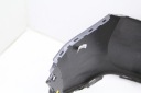 ORIGINAL PARE-CHOCS ARRIÈRE VW T-CROSS RESTYLAGE LIFT 2GM (2023-) 2GM807421Aphoto 9