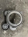TENDEUR COURROIE CUNÉIFORME AUDI A8 D5 057903133AFphoto 6