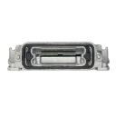 89034934 PROJECTEUR KSENONOWY STATECZNIK REFLEKTORA/JEDNOSTKA GESTIONNAIRE POUR AUDI BMW CITROENphoto 9