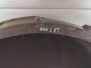PASSAGE DE ROUE ARRIÈRE ARRIÈRE CÔTÉ DROITE CITROEN DS5 9800409380photo 5
