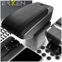 Подлокотник посвящен FORD FOCUS 2004-2011 MK2