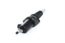 RIDEX 620S0012 SERVOMOTEUR EMBRAYAGE VERS VW TRANSPORTER III AUTOBUSphoto 10