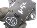 LAND ROVER DISCOVERY 08R CEINTURE DE SÉCURITÉ GAUCHE AVANT EVB500970PMAphoto 6