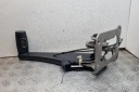 MÉCANISME FREINS MANUEL MINI COUNTRYMAN (R60) 9811241 2.0L DIESEL 105KWphoto 8