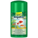 TETRA Pond AlgoFin 1 л