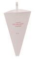 Кондитерский мешок Profi Line 400