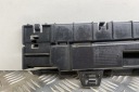 FASTENERS THRESHOLD BMW 3 GRAN TURISMO (F34) 7293741 2.0L DIESEL 160KW 2015  photo 9